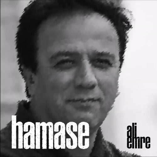 Hamâse