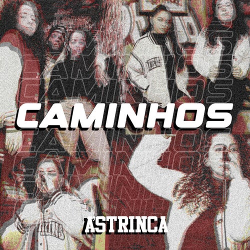Caminhos
