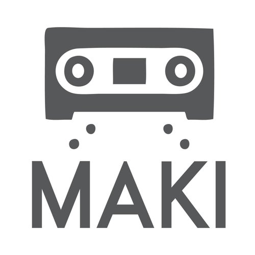 Maki
