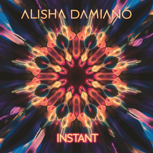 Instant