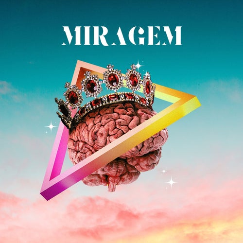 Miragen