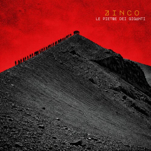 Zinco