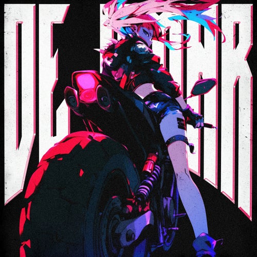 DE AMAR (Versions)