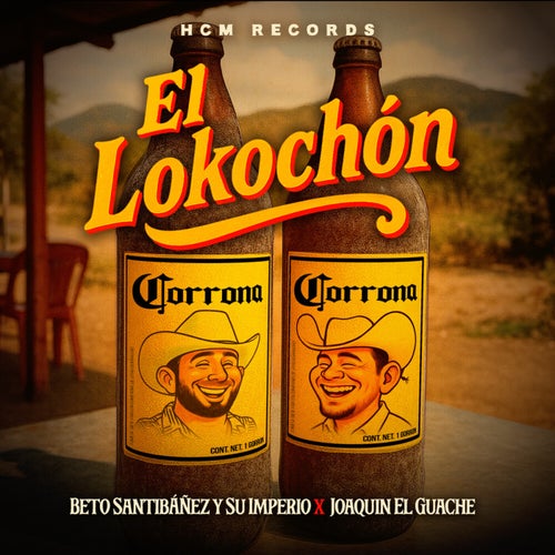Release of the week