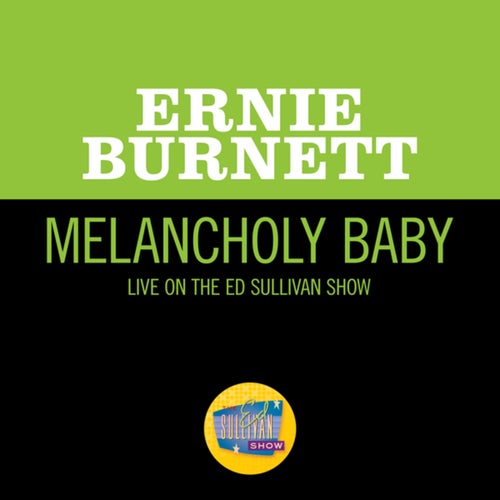 Melancholy Baby