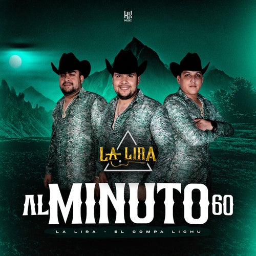 Al Minuto 60