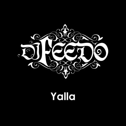 Yalla (feat. Asfalt)