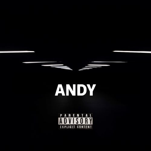 Andy