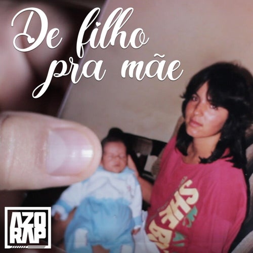 De Filho pra Mãe