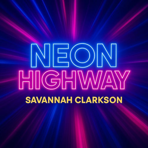 Neon Highway