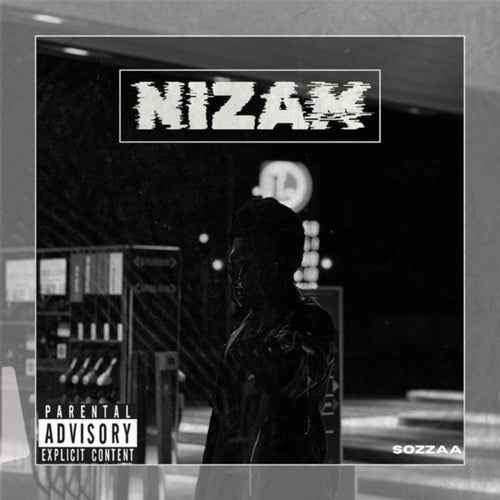 Nizam