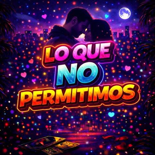 Nos debiamos esto