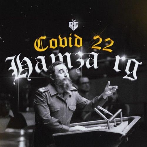 Covid 22
