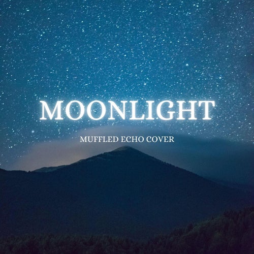 Moonlight (Muffled Echo Cover)