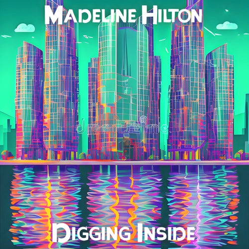 Digging Inside