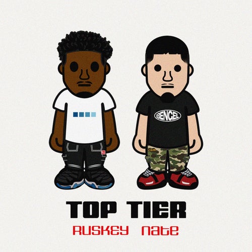 Top Tier