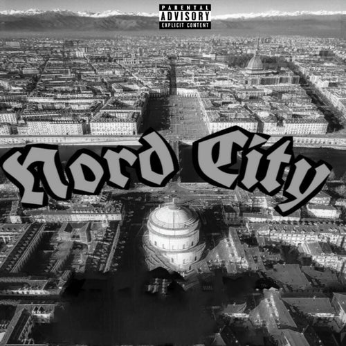 NORD CITY