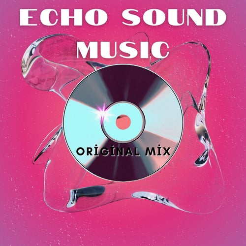 ECHO SOUND MUSIC