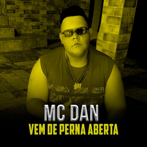 Vem de Perna Aberta