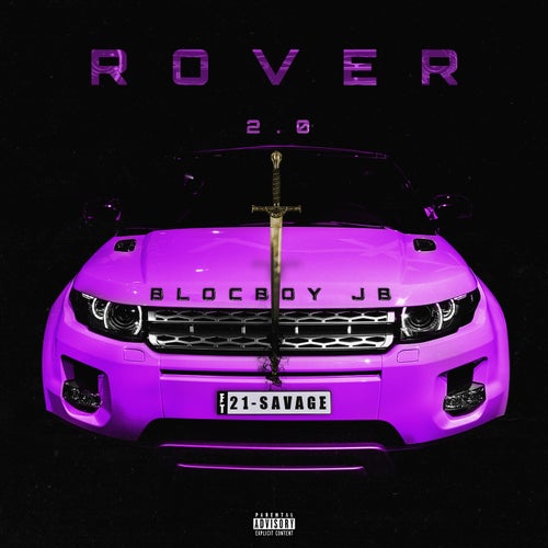 Rover 2.0