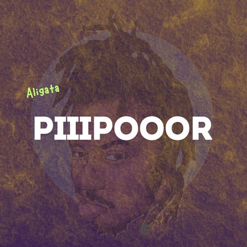 Piiipooor