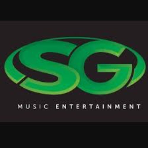SG Music Profile