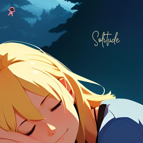 Solitude