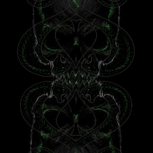 Hallowborn