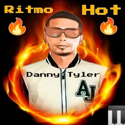 Ritmo Hot