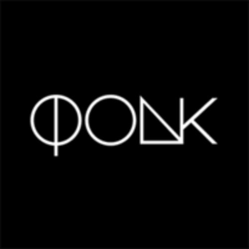 Ponk Productions LLC Profile