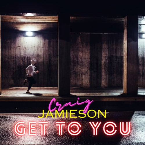 Get to You