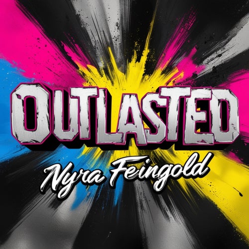 Outlasted