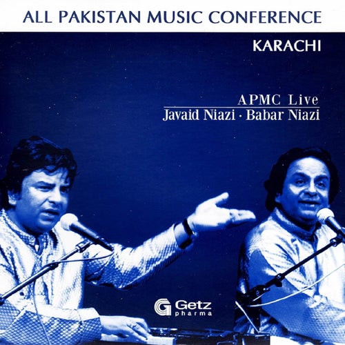 Apmc Live