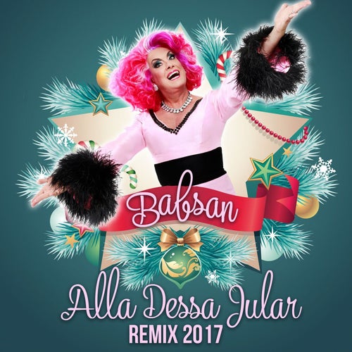 Release of the week