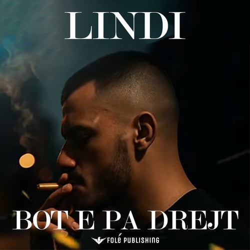 Bot e pa drejt