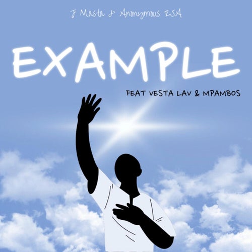 Release of the week