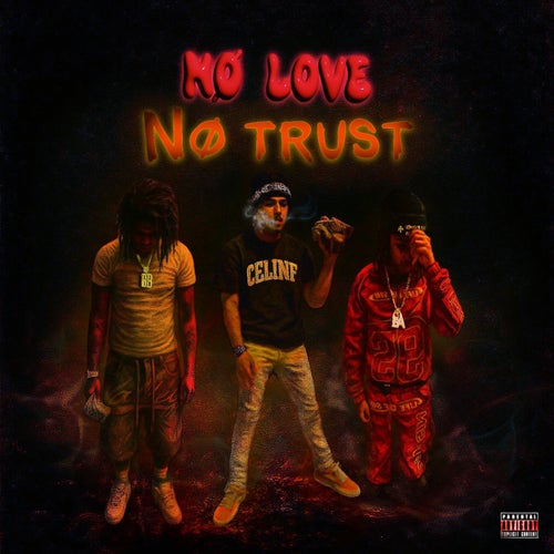 Release of the week