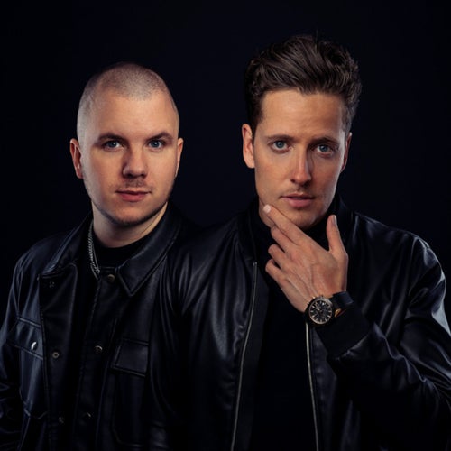 Sick Individuals Profile