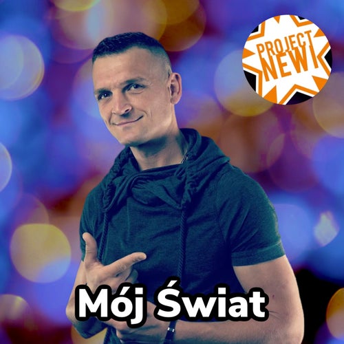 Mój Świat
