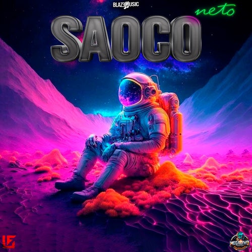 Saoco Neto