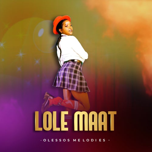 Lole Maat