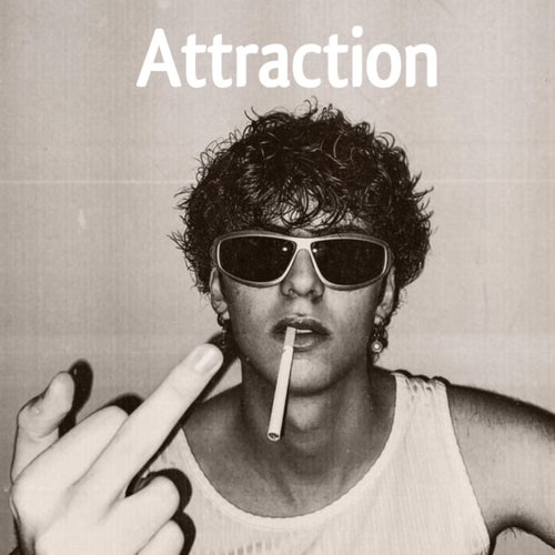 Attraction