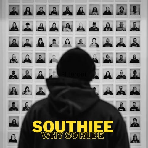 Southiee
