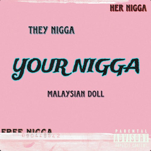 Your Nigga