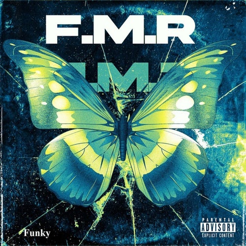 Funky