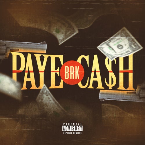 Paye cash