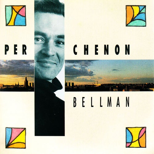 Bellman