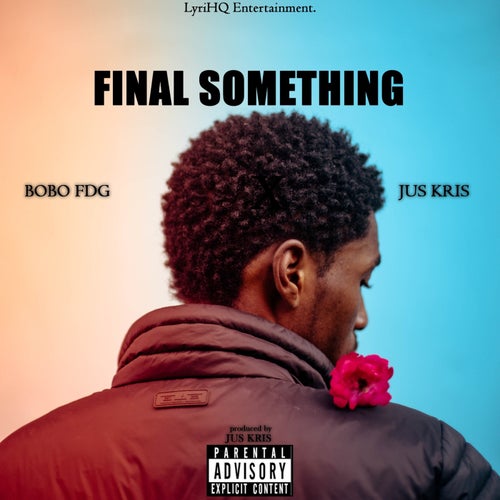 Final Something