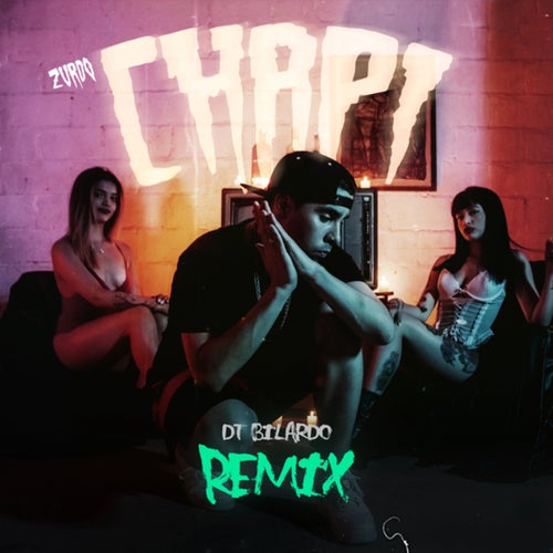 Chapi Remix