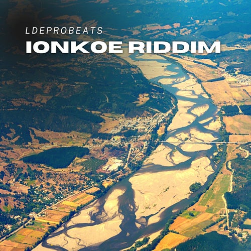 IONKOE RIDDIM